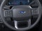 2026 Ford Super Duty Lariat