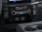 2026 Ford Super Duty Lariat