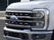 2026 Ford Super Duty Lariat