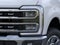 2026 Ford Super Duty Lariat
