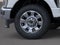 2026 Ford Super Duty Lariat