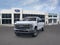 2026 Ford Super Duty Lariat