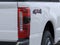 2026 Ford Super Duty Lariat