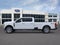 2026 Ford Super Duty Lariat