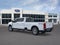 2026 Ford Super Duty Lariat