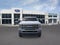 2026 Ford Super Duty Lariat
