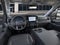 2026 Ford Super Duty Lariat