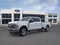 2026 Ford Super Duty LARIAT