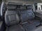 2026 Ford Super Duty LARIAT