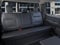 2026 Ford Super Duty LARIAT