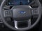 2026 Ford Super Duty LARIAT