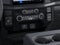 2026 Ford Super Duty LARIAT