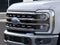 2026 Ford Super Duty LARIAT