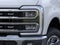 2026 Ford Super Duty LARIAT