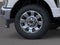 2026 Ford Super Duty LARIAT
