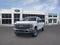 2026 Ford Super Duty LARIAT