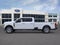 2026 Ford Super Duty LARIAT