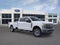 2026 Ford Super Duty LARIAT