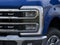 2026 Ford Super Duty Lariat