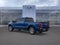 2026 Ford Super Duty Lariat
