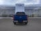 2026 Ford Super Duty Lariat