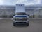 2026 Ford Super Duty Lariat