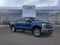 2026 Ford Super Duty Lariat