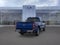 2026 Ford Super Duty Lariat