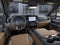 2026 Ford Super Duty Lariat
