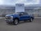 2026 Ford Super Duty LARIAT