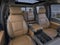 2026 Ford Super Duty LARIAT