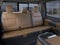 2026 Ford Super Duty LARIAT