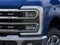 2026 Ford Super Duty LARIAT