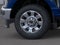 2026 Ford Super Duty LARIAT
