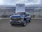 2026 Ford Super Duty LARIAT