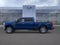2026 Ford Super Duty LARIAT