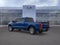 2026 Ford Super Duty LARIAT