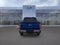 2026 Ford Super Duty LARIAT