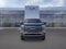 2026 Ford Super Duty LARIAT