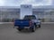 2026 Ford Super Duty LARIAT