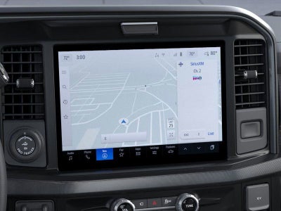 2026 Ford Super Duty Platinum