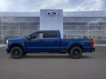 2026 Ford Super Duty Lariat