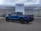 2026 Ford Super Duty Lariat