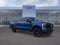 2026 Ford Super Duty Lariat