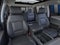 2026 Ford Super Duty Lariat