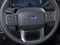 2026 Ford Super Duty Lariat