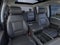 2026 Ford Super Duty Lariat