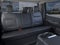 2026 Ford Super Duty Lariat