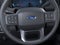 2026 Ford Super Duty Lariat