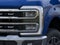 2026 Ford Super Duty Lariat